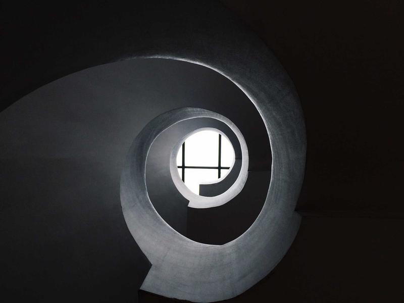 辐射避难所<br>dxiixch.cn  Vault 111 生存